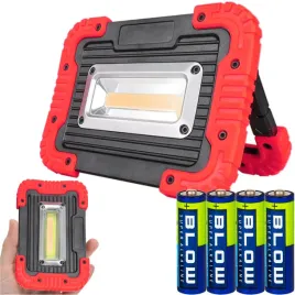 halogen-lampa-robocza-led-naswietlacz-reflektor-latarka-przenosna-30w