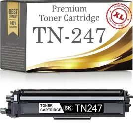 toner-tn247-do-brother-dcp-l3550cdw-hl-l3270cdw-mfc-l3730cdn-mfc-l3770cdw
