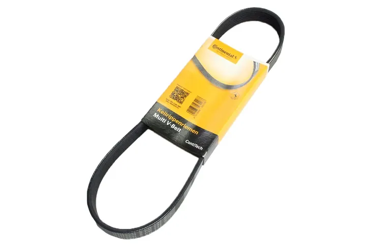 pasek-napedu-alt-6x1885-jakosc-czesci-zgodnie-z-gvo-q-oryginal-z-logo-producenta-czesci-oem-oes