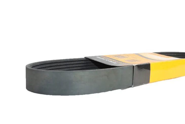 pasek-napedu-alt-6x1885-waga-z-opakowaniem-0-5-kg
