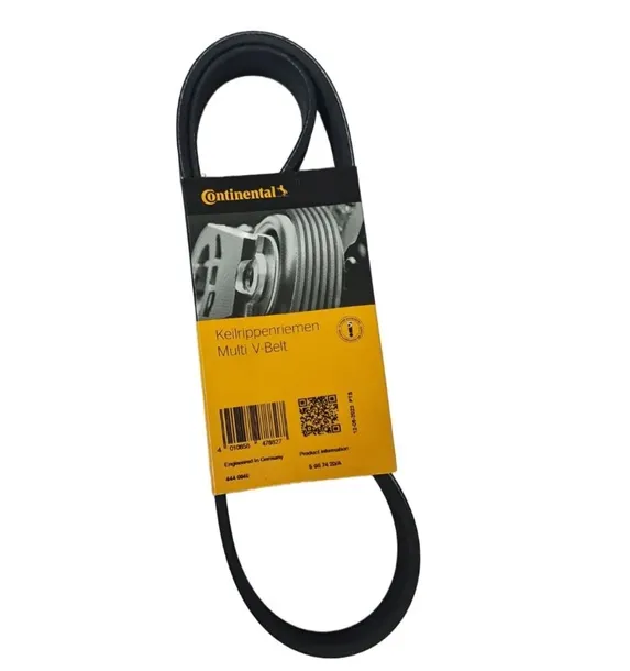 pasek-napedu-alt-6x1885-stan-nowy-producent-czesci-continental