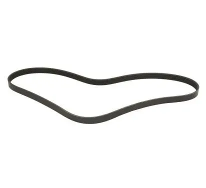 pasek-napedu-alt-6x1885-stan-nowy-typ-silnika-benzyna-diesel