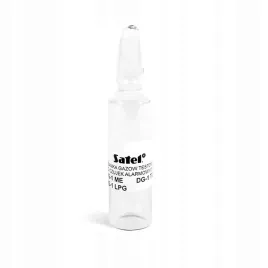 zestaw-testowy-czujek-gazu-satel-dg-test-1