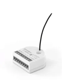 mobilus-c-mr-bt-hk-sterownik-rolet-wifi-homekit-apple-bluetooth-smart