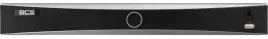 rejestrator-ip-16-kanalowy-dwudyskowy-bcs-v-nvr1602-a-4k-ai-2