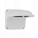 uchwyt-scienny-bcs-p-u112-do-kamer-serii-bcs-point