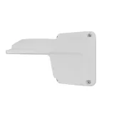 uchwyt-scienny-bcs-p-u112-do-kamer-serii-bcs-point-stan-nowy