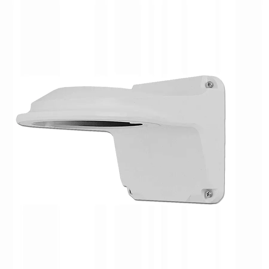 uchwyt-scienny-bcs-p-u112-do-kamer-serii-bcs-point