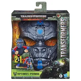 transformers-maska-figurka-optimus-primal-2w1-f4650-uszkodzone-opakowanie