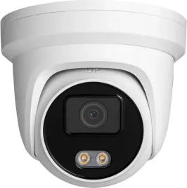kamera-ip-kopulowa-bcs-v-eip24fcl3-ai2-4mpx-przetwornik-1-1-8-ps-cmos