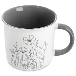 kubek-porcelanowy-do-kawy-herbaty-400-ml-orion-112443