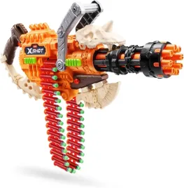 x-shot-insanity-horrorfire-minigun-na-strzalki-pistolet-dread-hammer