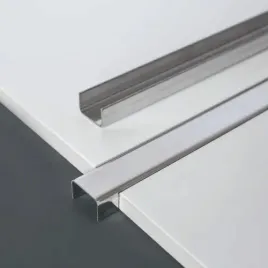 listwa-stalowa-dekoracyjna-c-10-mm-poler-250-cm