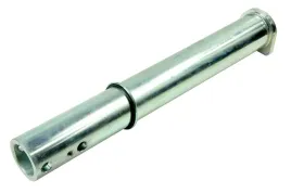 suwadlo-do-urzadzenia-najazdowego-knott-kfg35-kr35