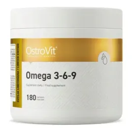 ostrovit-olej-rybi-kwas-omega-3-6-9-kwasy-tluszczowe-epa-dha-ala-wamina-e