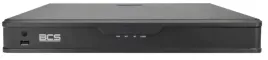 rejestrator-ip-bcs-p-nvr0802-a-4k-8p-4-8-kanalowy-marki-bcs-point