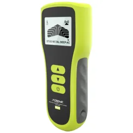 wykrywacz-3w1-detektor-drewna-metali-napiecia-przewodow-kabli-w-scianie