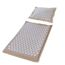 mata-do-akupresury-eco-z-kolcami-zdrowotna-relaks-masaz-poduszka-torba