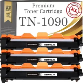 3x-toner-do-brother-dcp-1622we-dcp-1623we-hl-1222we-hl-1223we-tn-1090-xl