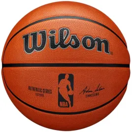 pilka-do-koszykowki-wilson-nba-authentic-series-outdoor-r-7-wilson