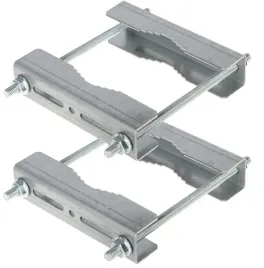 uchwyt-na-slup-or-100-s