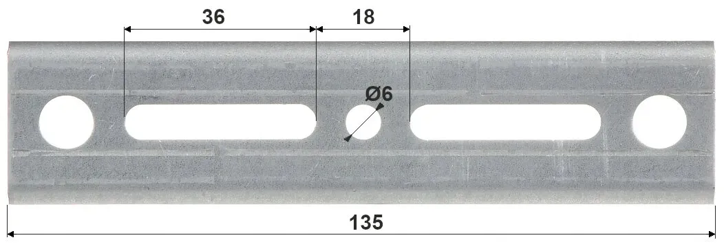 uchwyt-na-slup-or-100-s