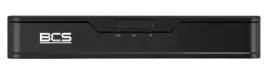 rejestrator-ip-bcs-p-nvr0801-4ke-8p-iii-8-kanalowy-4k-marki-bcs-point