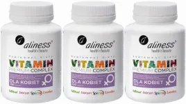 aliness-witaminy-dla-kobiet-kompleks-360tab-zdrowe-kosci-biotyna-adek