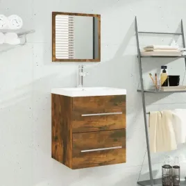 vidaxl-szafka-z-umywalka-przydymiony-dab-material-drewnopochodny