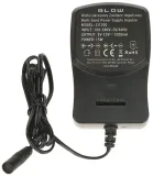 zasilacz-impulsowy-3-12v-1-2a-bl