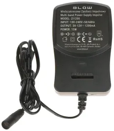 zasilacz-impulsowy-3-12v-1-2a-bl