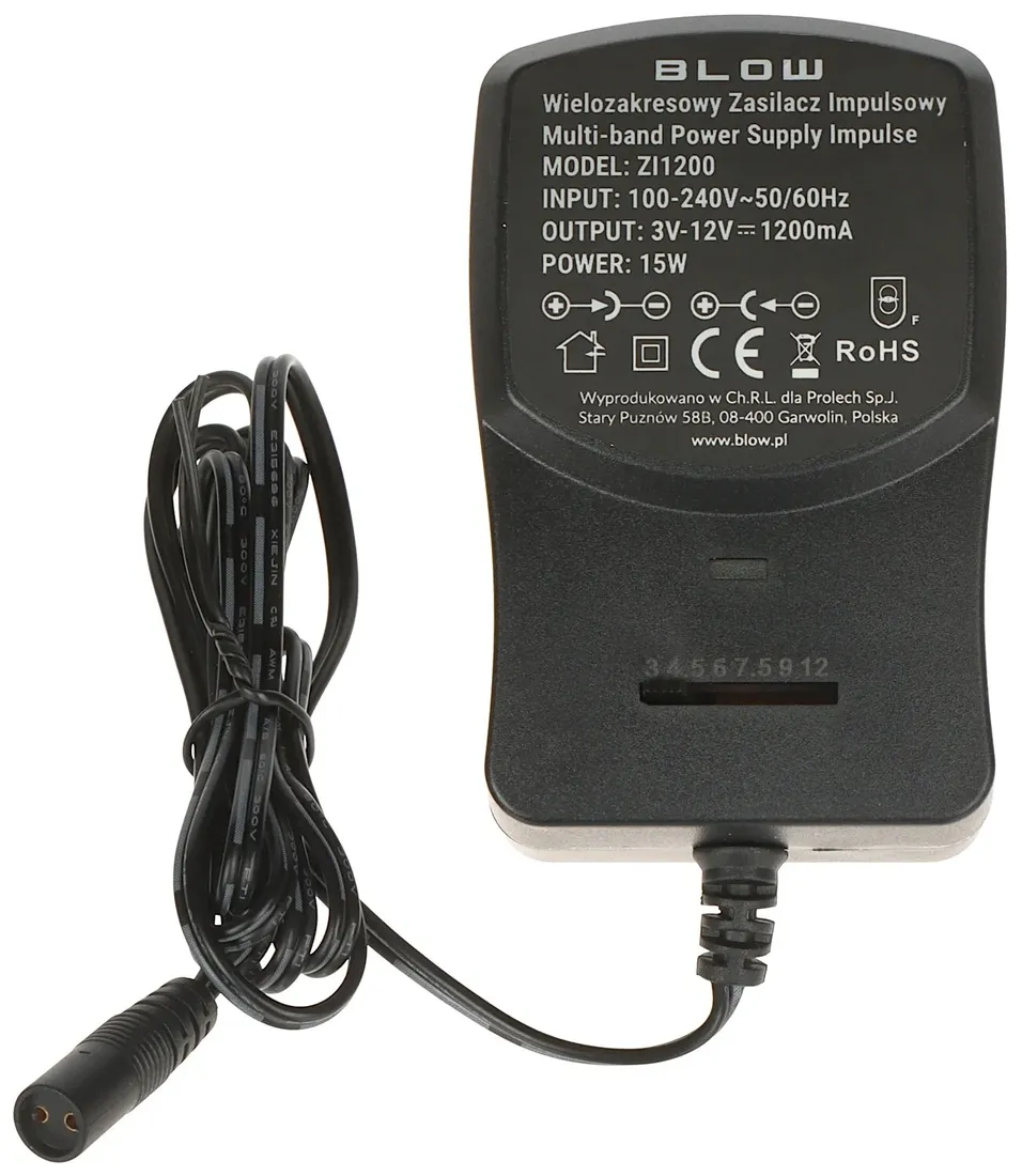 zasilacz-impulsowy-3-12v-1-2a-bl