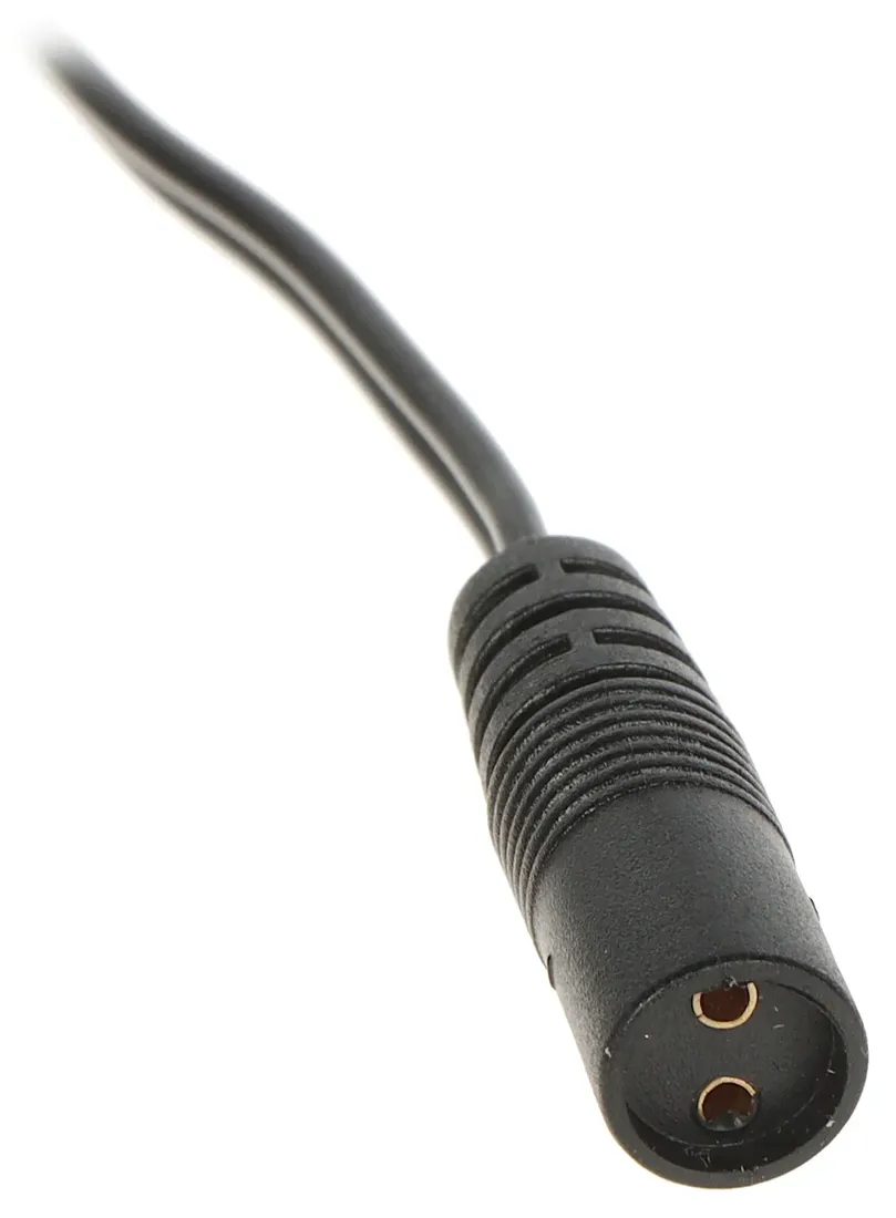 zasilacz-impulsowy-3-12v-1-2a-bl