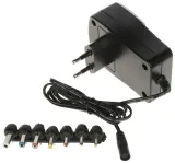 zasilacz-impulsowy-3-12v-1-2a-bl-marka-blow