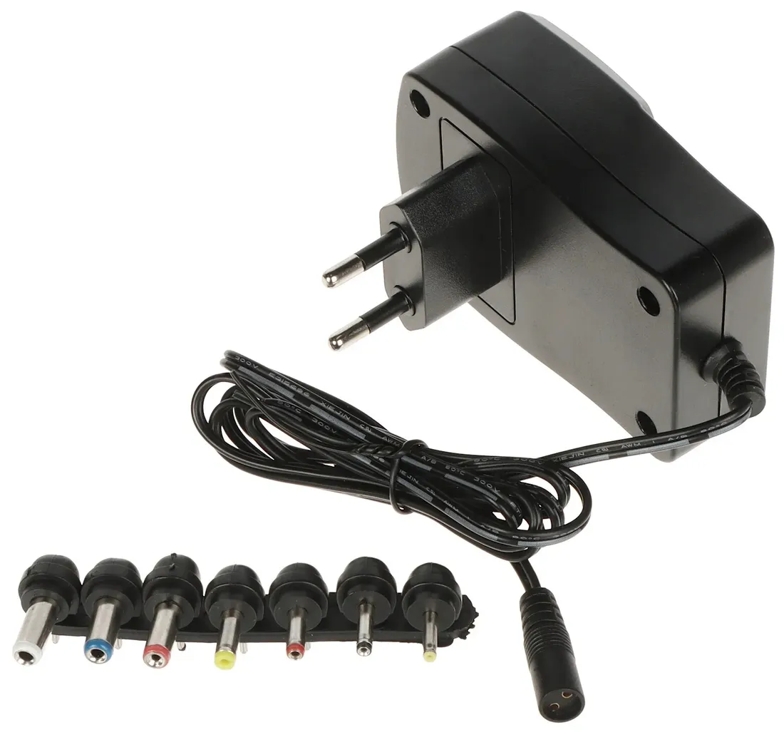 zasilacz-impulsowy-3-12v-1-2a-bl
