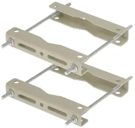 uchwyt-na-slup-or-150-s