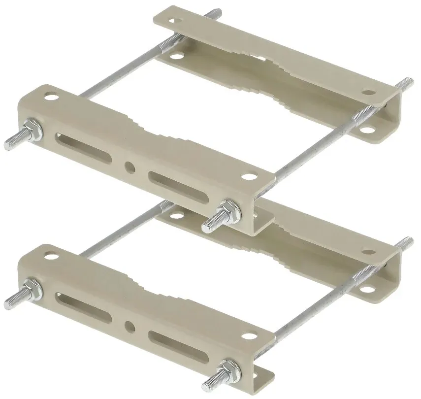uchwyt-na-slup-or-150-s