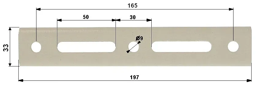 uchwyt-na-slup-or-150-s