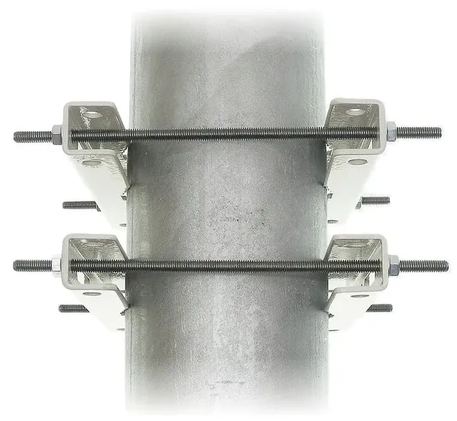 uchwyt-na-slup-or-150-s-marka-delta