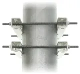 uchwyt-na-slup-or-150-s-marka-delta