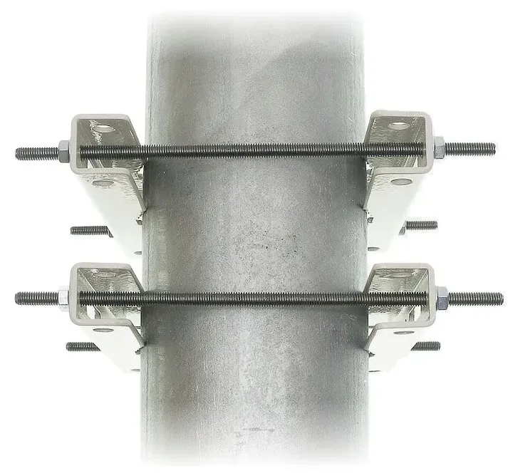 uchwyt-na-slup-or-150-s