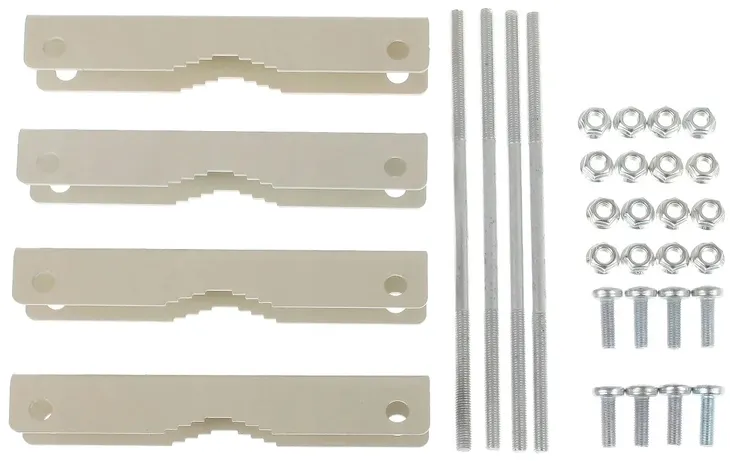 uchwyt-na-slup-or-150-s-waga-z-opakowaniem-1-95-kg