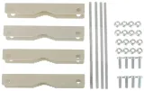 uchwyt-na-slup-or-150-s-waga-z-opakowaniem-1-95-kg