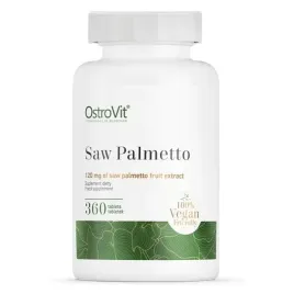prostata-saw-palmetto-afrodyzjak-palma-sabalowa-v