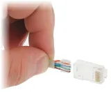 wtyk-modularny-rj45-6-p100