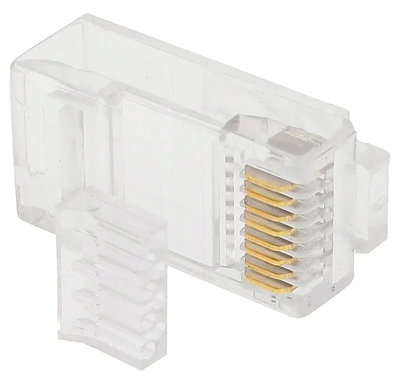 wtyk-modularny-rj45-6-p100