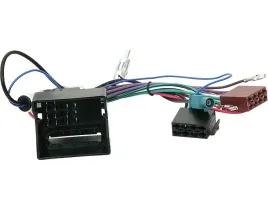 zlacze-samochodowe-adapter-kostka-przejscie-separator-antenowy-do-radia