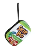 etui-do-kart-skip-bo-klein-nazwa-skip-bo-pokrowiec