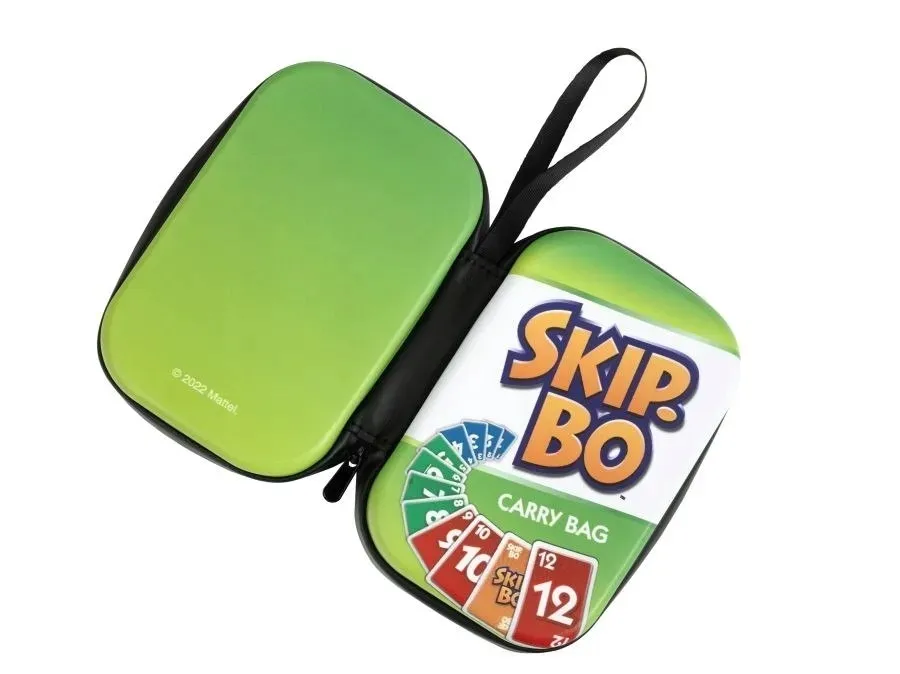 etui-do-kart-skip-bo-klein