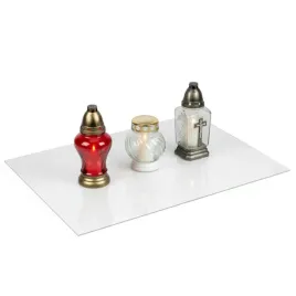 podstawka-pod-znicze-na-grob-podkladka-ochronna-pvc-30x60cm-wodoodporna